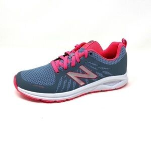 New Balance WW1065GR WOMENS walking shoes